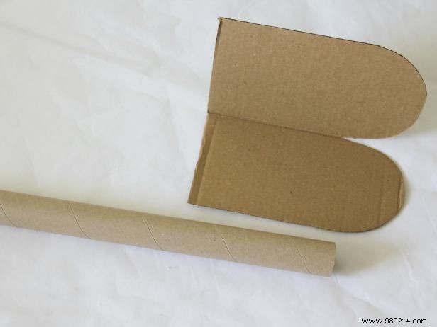 DIY Cardboard Canoe Halloween Costume: Easy Step-by-Step Guide