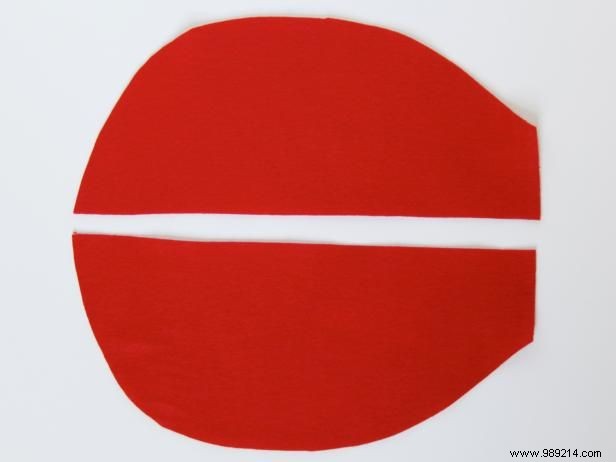 DIY Ladybug Costume for Dogs: Easy Step-by-Step Guide from a Pet Craft Expert