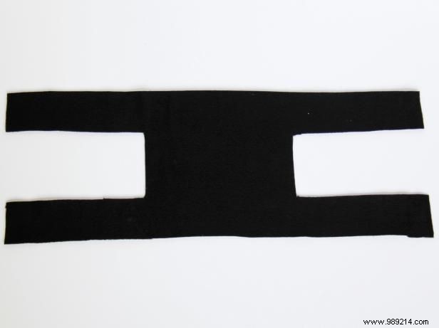 DIY Ladybug Costume for Dogs: Easy Step-by-Step Guide from a Pet Craft Expert