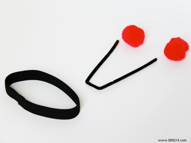 DIY Ladybug Costume for Dogs: Easy Step-by-Step Guide from a Pet Craft Expert