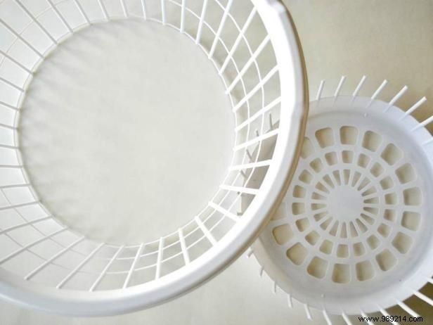 DIY Hot Air Balloon Halloween Costume: Simple Step-by-Step Guide for Kids