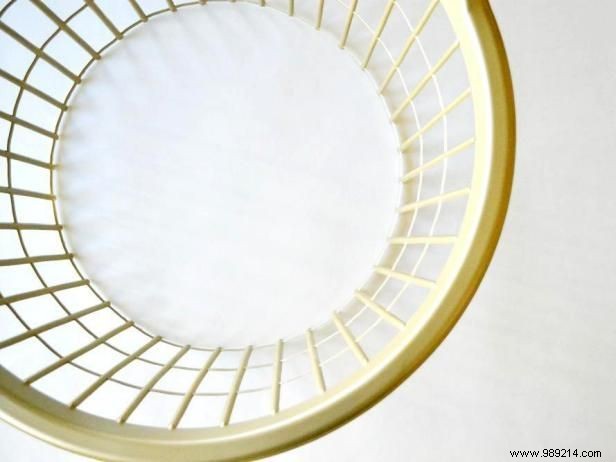 DIY Hot Air Balloon Halloween Costume: Simple Step-by-Step Guide for Kids