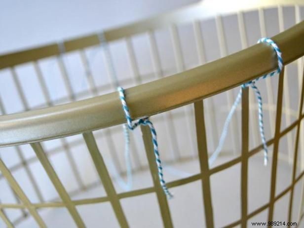 DIY Hot Air Balloon Halloween Costume: Simple Step-by-Step Guide for Kids