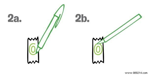 DIY Guide: Engrave Stunning Oil and Vinegar Bottles from Recycled Wine Bottles