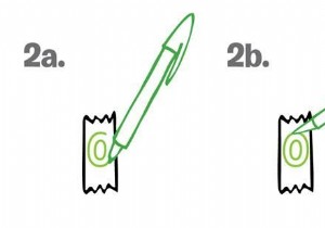 DIY Guide: Engrave Stunning Oil and Vinegar Bottles from Recycled Wine Bottles