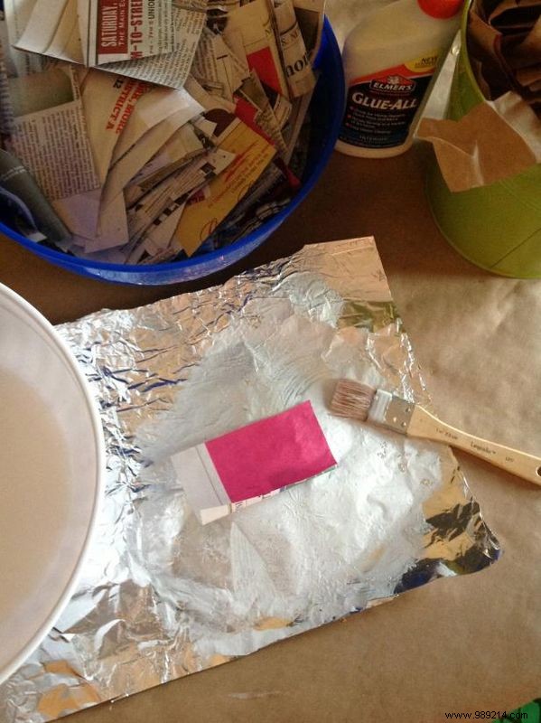 DIY Ice Cream Cone Costume: Expert Step-by-Step Tutorial