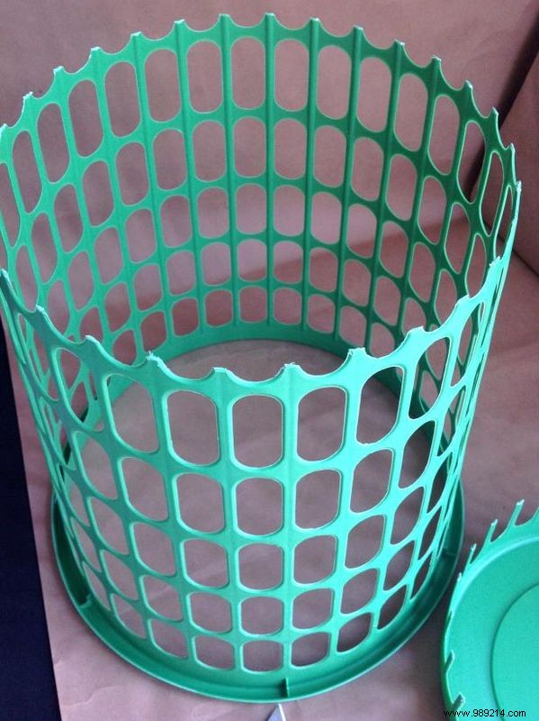 DIY Ice Cream Cone Costume: Expert Step-by-Step Tutorial