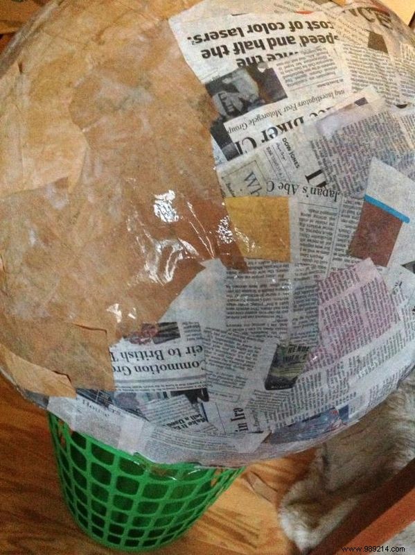 DIY Ice Cream Cone Costume: Expert Step-by-Step Tutorial