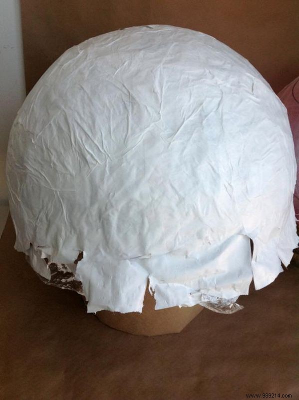 DIY Ice Cream Cone Costume: Expert Step-by-Step Tutorial