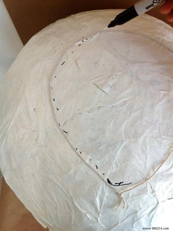 DIY Ice Cream Cone Costume: Expert Step-by-Step Tutorial