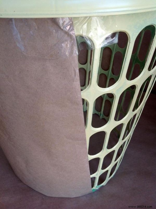 DIY Ice Cream Cone Costume: Expert Step-by-Step Tutorial