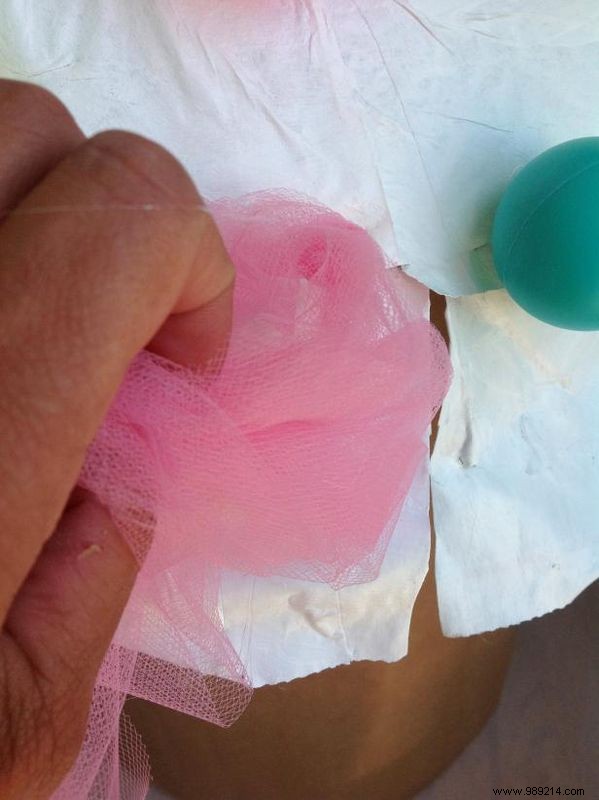 DIY Ice Cream Cone Costume: Expert Step-by-Step Tutorial