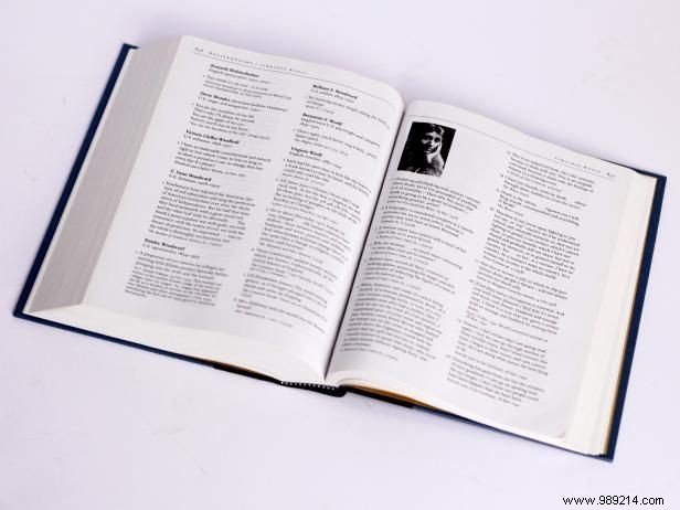 DIY Personalized Tablecloth from Canvas Drop Cloth: Simple Step-by-Step Guide