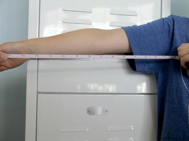 DIY Shooting Star Halloween Costume: Easy Step-by-Step Guide for Kids