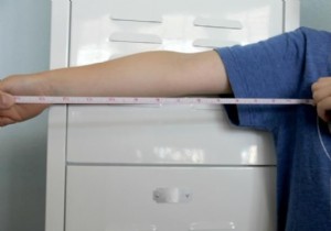 DIY Shooting Star Halloween Costume: Easy Step-by-Step Guide for Kids