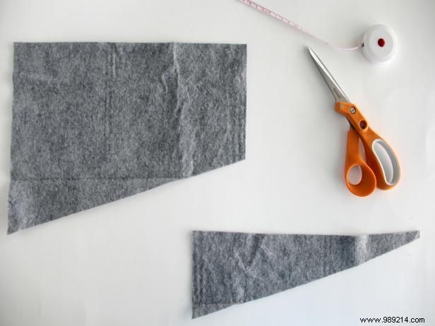 DIY Shooting Star Halloween Costume: Easy Step-by-Step Guide for Kids