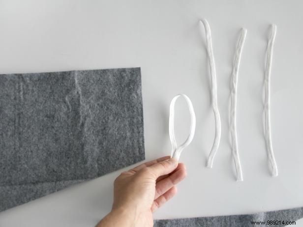 DIY Shooting Star Halloween Costume: Easy Step-by-Step Guide for Kids