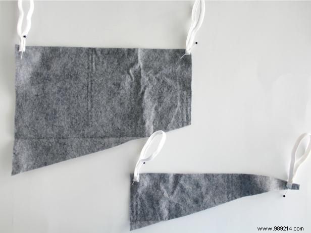 DIY Shooting Star Halloween Costume: Easy Step-by-Step Guide for Kids