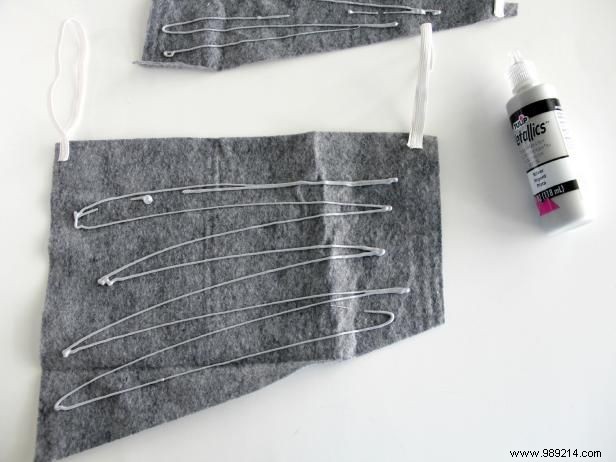 DIY Shooting Star Halloween Costume: Easy Step-by-Step Guide for Kids