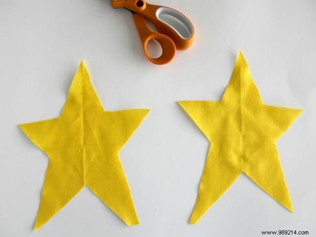 DIY Shooting Star Halloween Costume: Easy Step-by-Step Guide for Kids