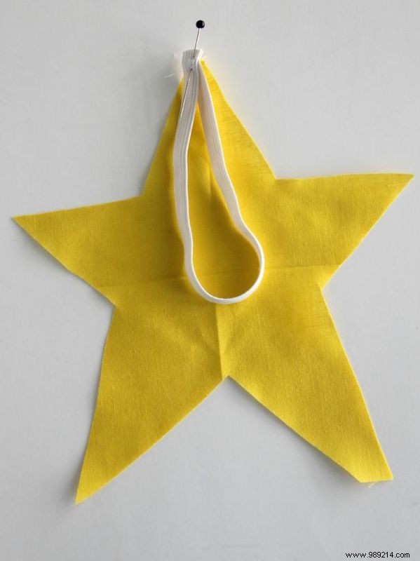 DIY Shooting Star Halloween Costume: Easy Step-by-Step Guide for Kids