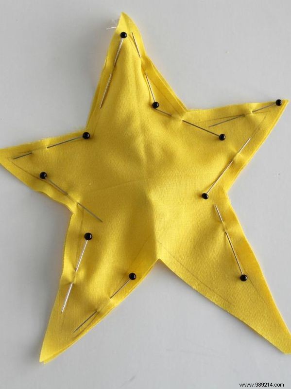 DIY Shooting Star Halloween Costume: Easy Step-by-Step Guide for Kids