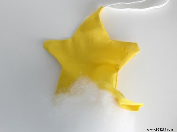 DIY Shooting Star Halloween Costume: Easy Step-by-Step Guide for Kids