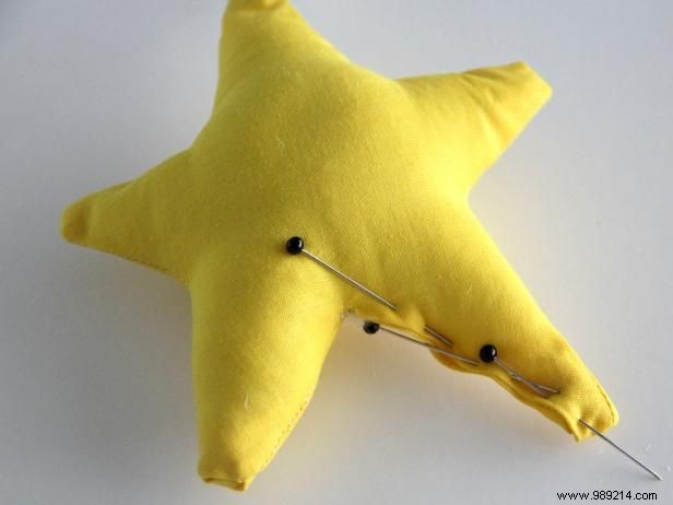 DIY Shooting Star Halloween Costume: Easy Step-by-Step Guide for Kids