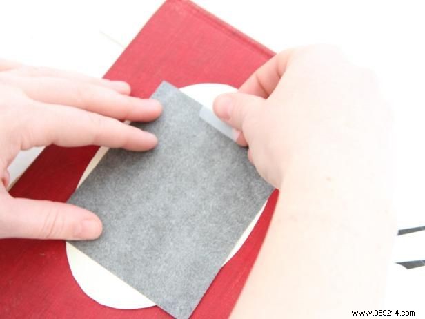 DIY Elegant Wedding Table Numbers from Vintage Books: A Step-by-Step Guide