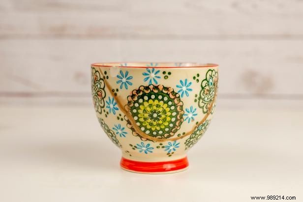 Embrace Wabi-Sabi Beauty: Two Simple DIY Crafts for Your Home