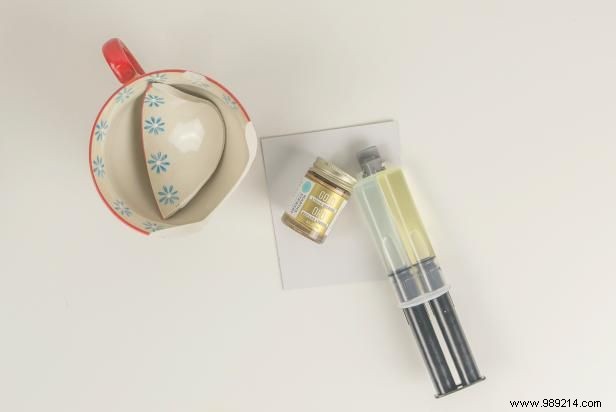 Embrace Wabi-Sabi Beauty: Two Simple DIY Crafts for Your Home