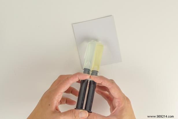 Embrace Wabi-Sabi Beauty: Two Simple DIY Crafts for Your Home