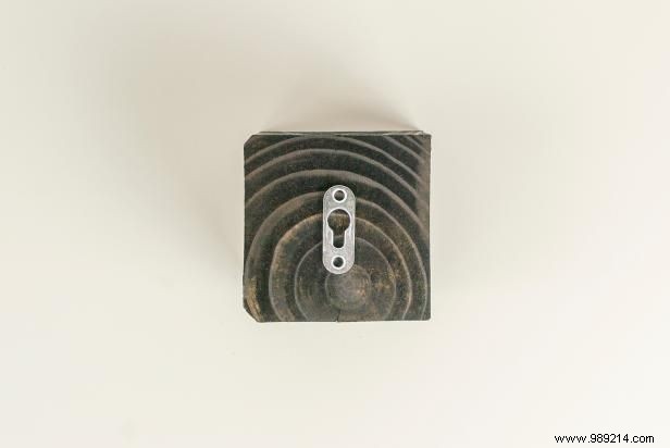 Embrace Wabi-Sabi Beauty: Two Simple DIY Crafts for Your Home