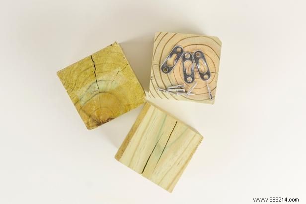 Embrace Wabi-Sabi Beauty: Two Simple DIY Crafts for Your Home