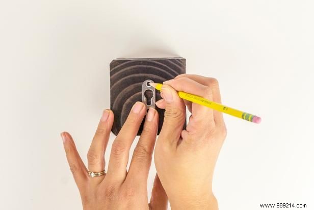 Embrace Wabi-Sabi Beauty: Two Simple DIY Crafts for Your Home