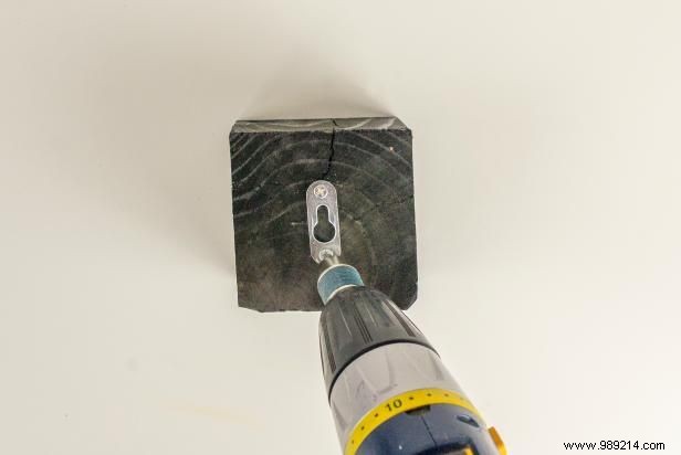 Embrace Wabi-Sabi Beauty: Two Simple DIY Crafts for Your Home