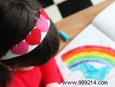 Embrace Wabi-Sabi Beauty: Two Simple DIY Crafts for Your Home