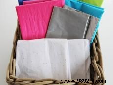 Embrace Wabi-Sabi Beauty: Two Simple DIY Crafts for Your Home