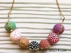 Embrace Wabi-Sabi Beauty: Two Simple DIY Crafts for Your Home