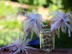 Embrace Wabi-Sabi Beauty: Two Simple DIY Crafts for Your Home