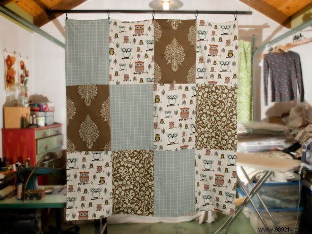 Embrace Wabi-Sabi Beauty: Two Simple DIY Crafts for Your Home