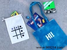 Embrace Wabi-Sabi Beauty: Two Simple DIY Crafts for Your Home