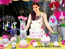 Embrace Wabi-Sabi Beauty: Two Simple DIY Crafts for Your Home