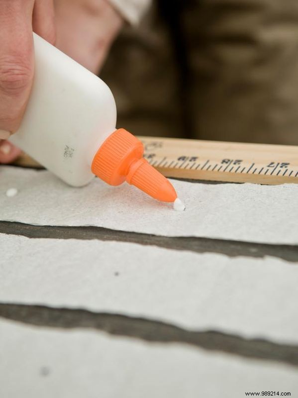 How to Make DIY Seed Tape from Toilet Paper: Easy Gardening Hack