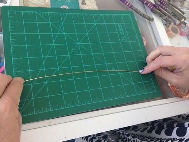 Craft Charming Rustic Place Card Holders: Easy DIY Tutorial by Jason Kisner