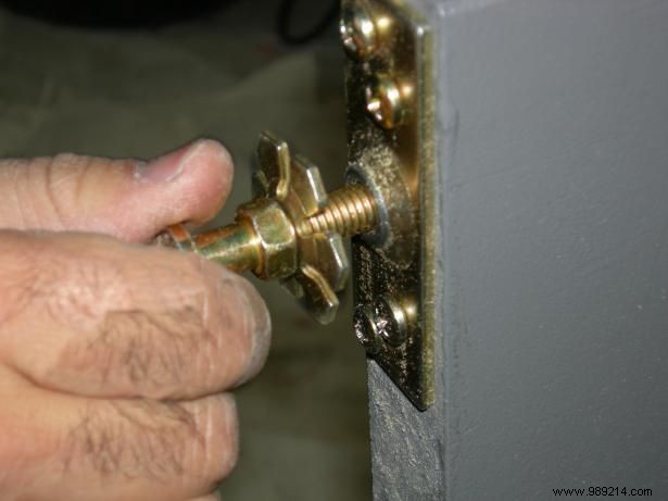 DIY Guide: Transform Old Doors into Elegant Room-Darkening Sliding Panels