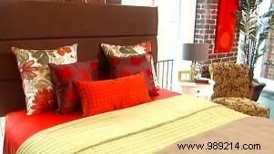 DIY Mirror Door Headboard: Expert Step-by-Step Build Guide