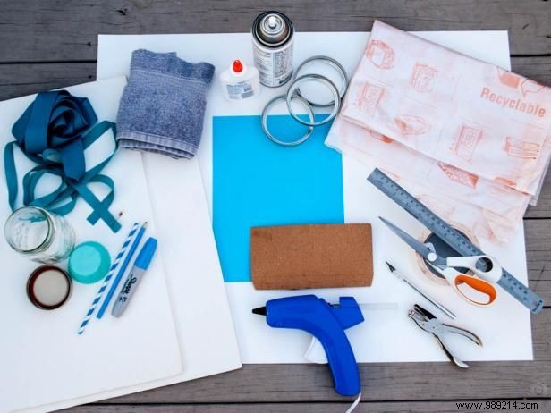 DIY Giant Mason Jar Halloween Costume: Easy Step-by-Step Guide