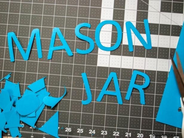 DIY Giant Mason Jar Halloween Costume: Easy Step-by-Step Guide