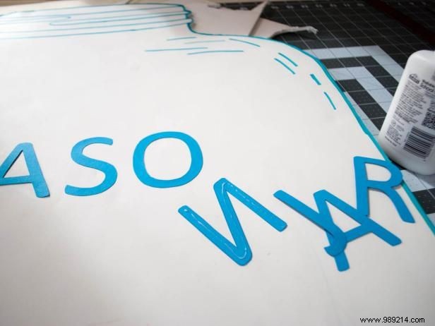 DIY Giant Mason Jar Halloween Costume: Easy Step-by-Step Guide